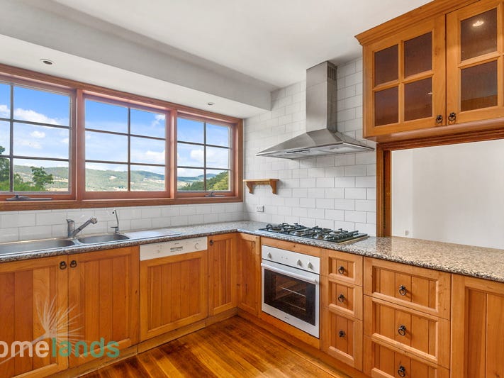 142 Ayres Road, Ranelagh, TAS 7109