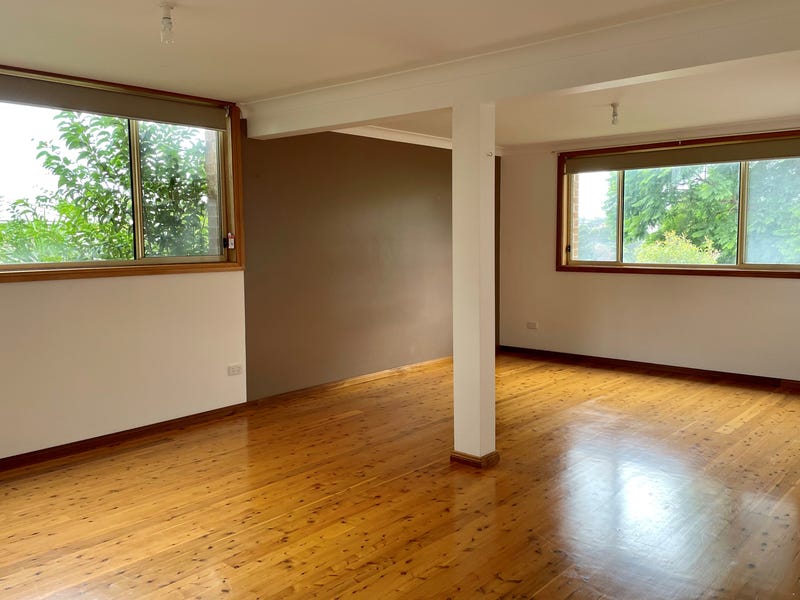 28 Cranford Lane, Figtree, NSW 2525