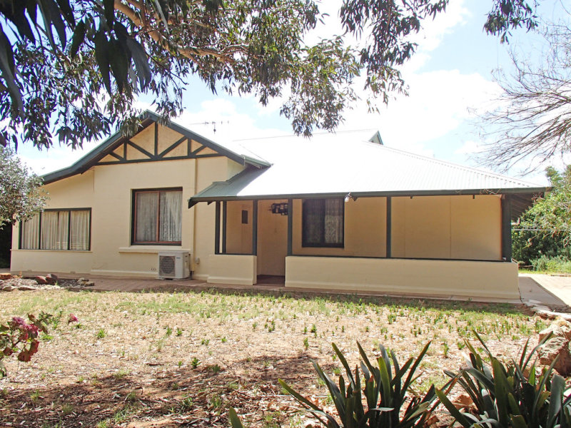 143 Begara Street, Renmark North, SA 5341
