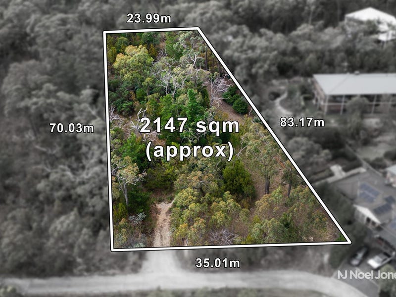 128 Exeter Road, Croydon North, VIC 3136