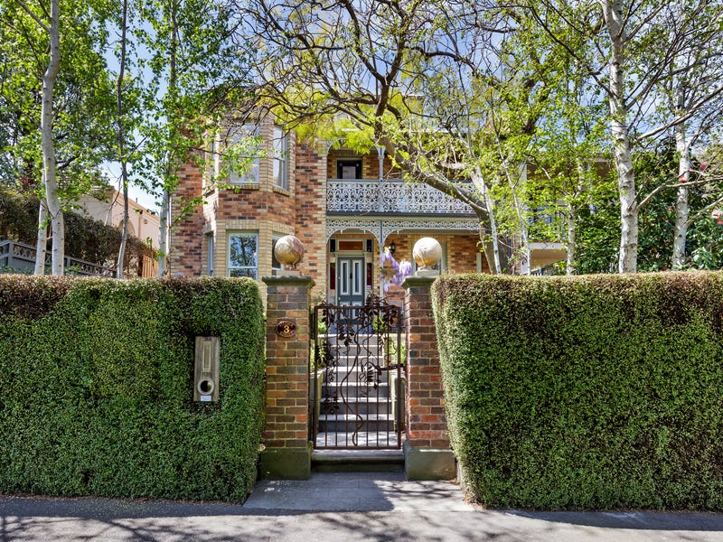 3 Fitzroy Street, Geelong, Vic 3220 Property Details