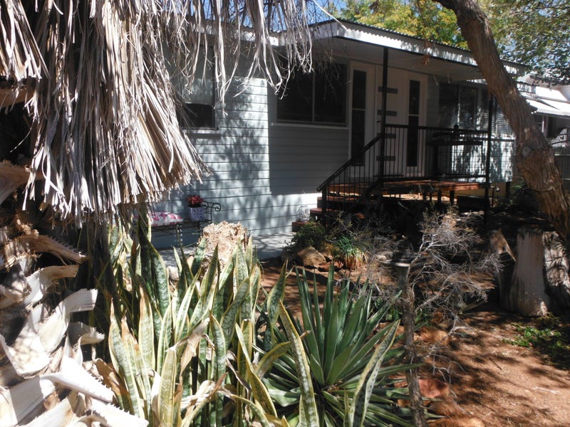 70 Boonkai Street, Quilpie, QLD 4480