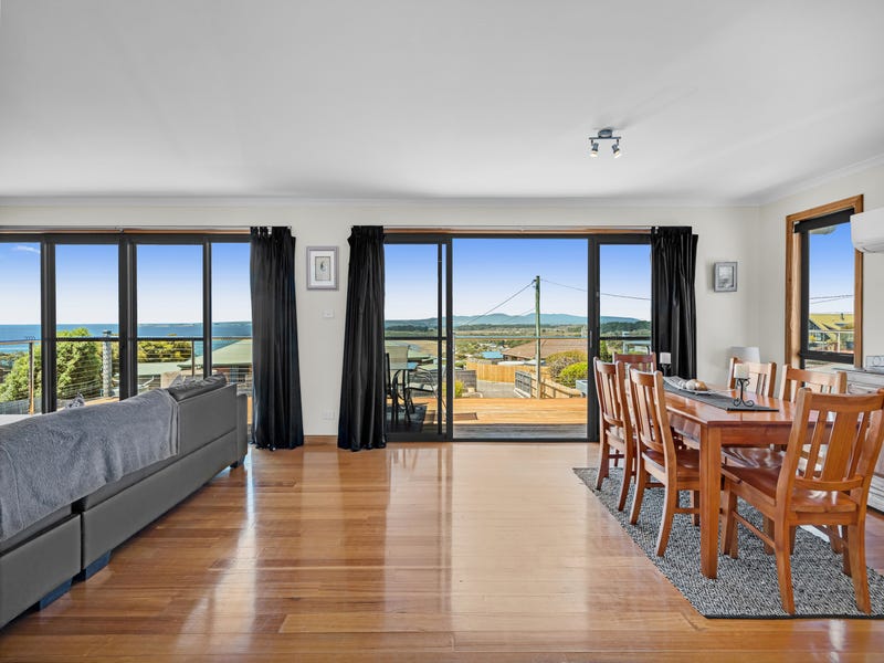 Real Estate & Property for Sale in Launceston Greater Region, TAS Pg