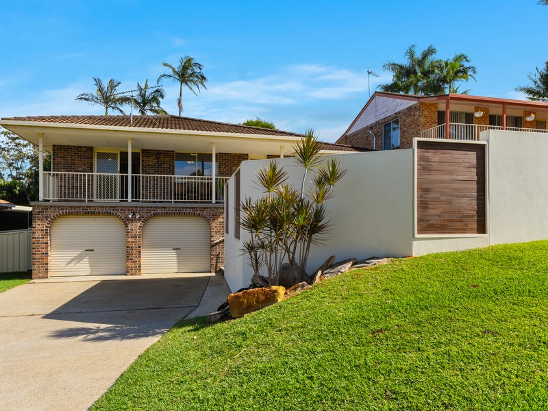 7 Cuthbert Street, Boambee East, NSW 2452