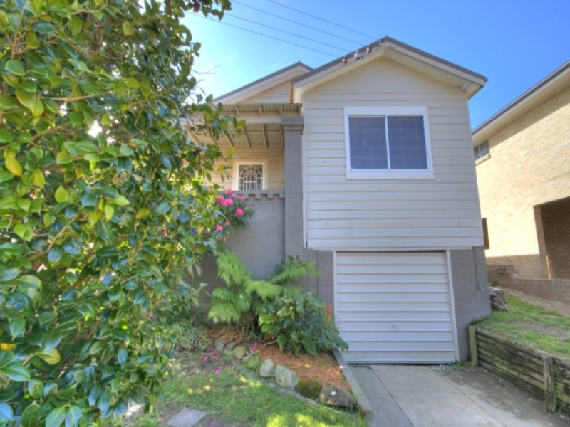 9 Hexham Street, Kahibah, NSW 2290 Property Details