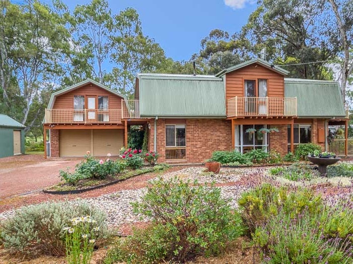 127 Mcdowalls Road, East Bendigo, VIC 3550 - realestate.com.au