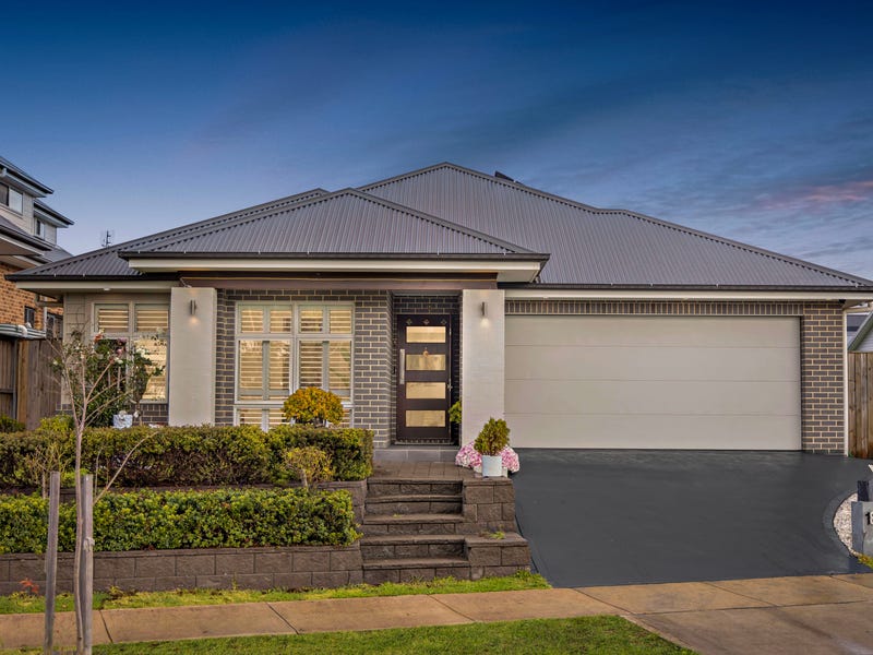 18 Solomon Street, Renwick, NSW 2575 House for Sale