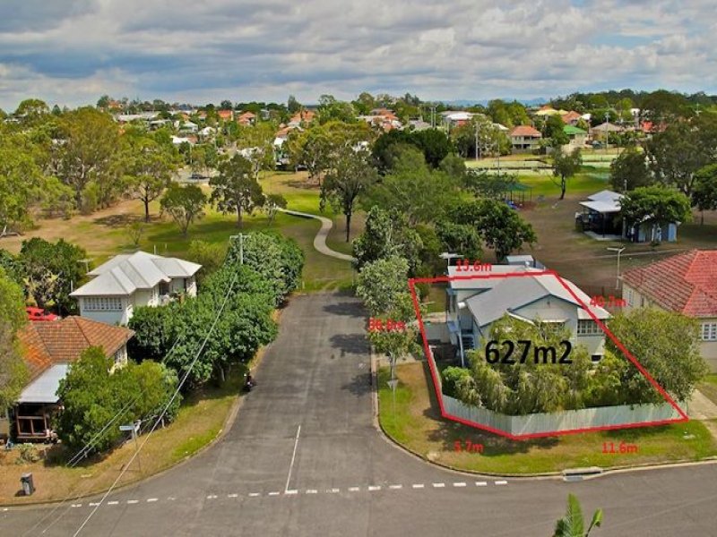 14 Gallagher Terrace, Kedron, Qld 4031 Property Details