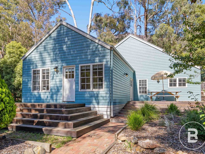 Studio Bedroom Properties for Sale in Callawadda, VIC 3387 (+1 location