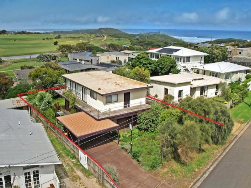 4 Sandwich Avenue, Jan Juc, VIC 3228