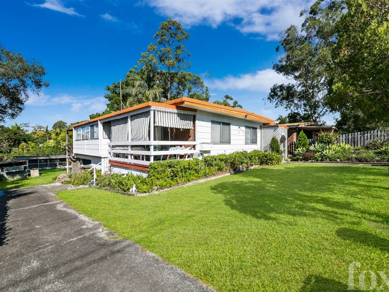 570 Southport Nerang Road, Ashmore, Qld 4214 House for Sale