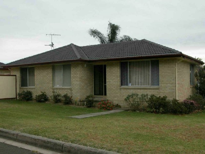 26 Conifer Street, Albion Park Rail, NSW 2527