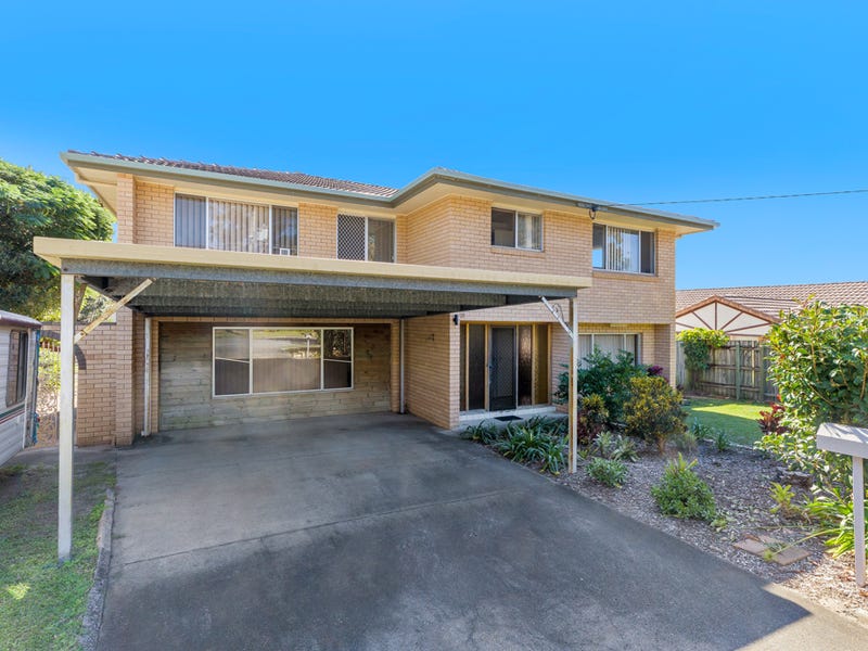 71 Holland Crescent, Capalaba, Qld 4157 Property Details