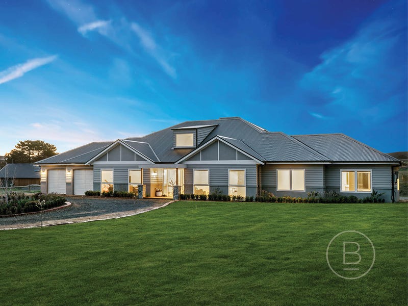 91 Spavin Drive, Sunbury, VIC 3429