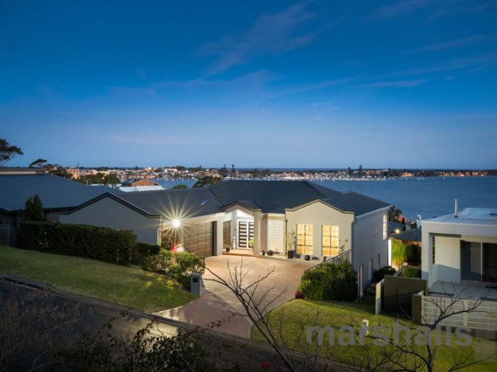 5 The Shores Way, Belmont, NSW 2280 Property Details