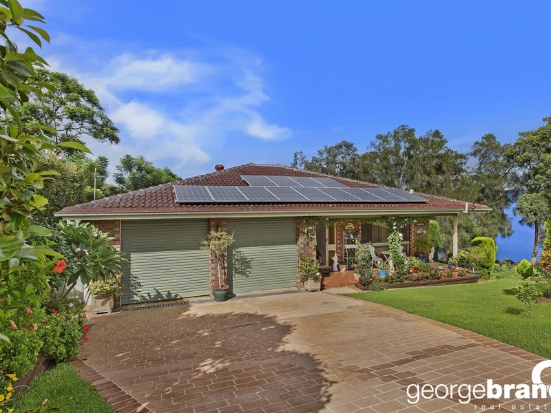 23 Berry Avenue, Green Point, NSW 2251