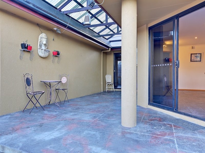 5 Jacques Road, Granton, Tas 7030 Property Details