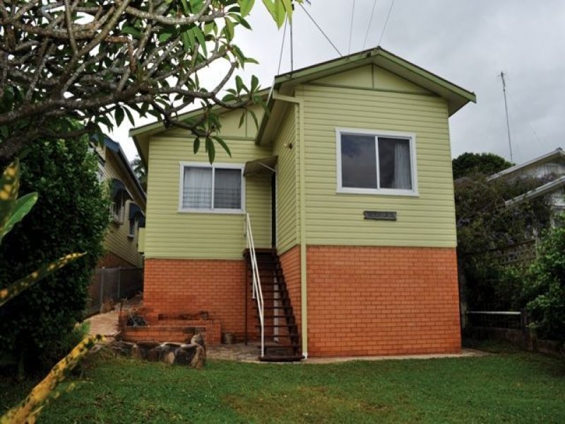 31 Riverview Street, Murwillumbah, NSW 2484