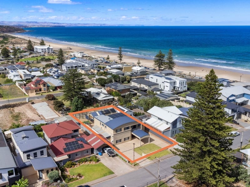 96 Second Avenue, Moana, SA 5169