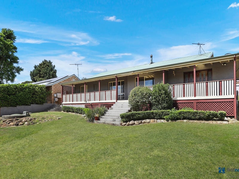 19 Numbat Place, Buxton, NSW 2571