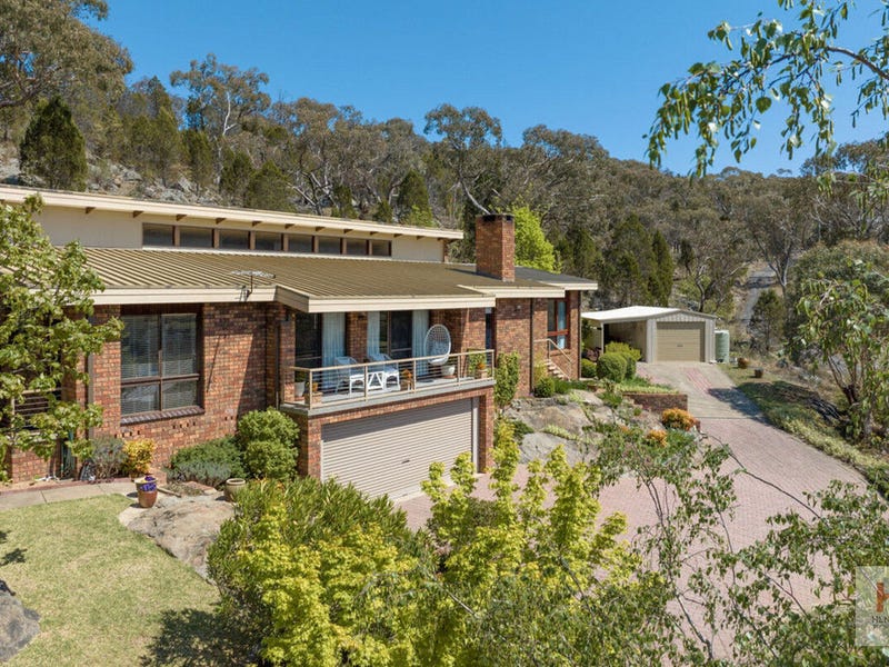 63 Mulach Street, Cooma, NSW 2630 House for Sale