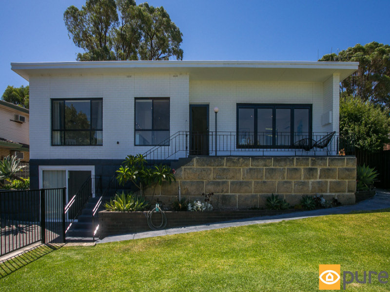 4 Langdale Street, Wembley Downs, WA 6019