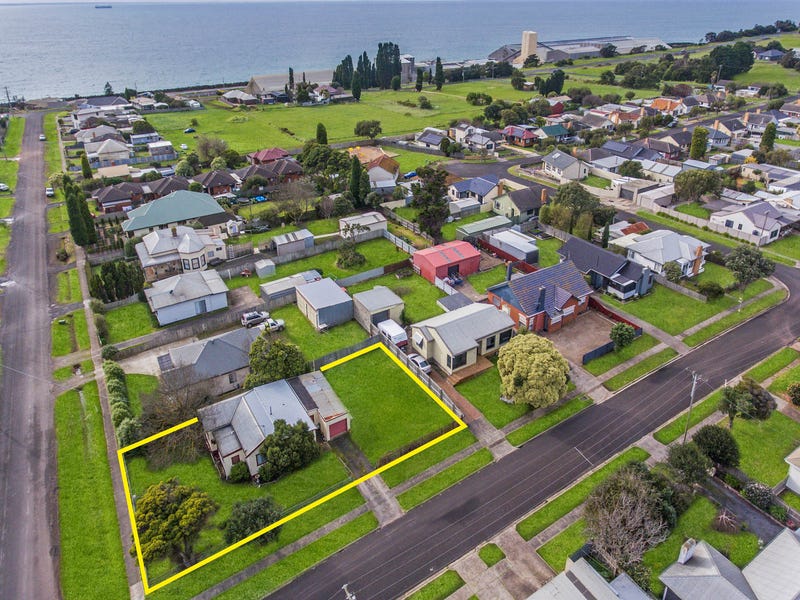 33 Bancroft Street, Portland, VIC 3305