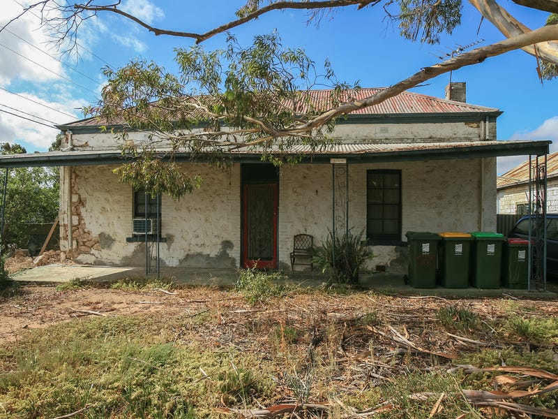 1728 Copper Coast Hwy, Kulpara, SA 5552 Property Details