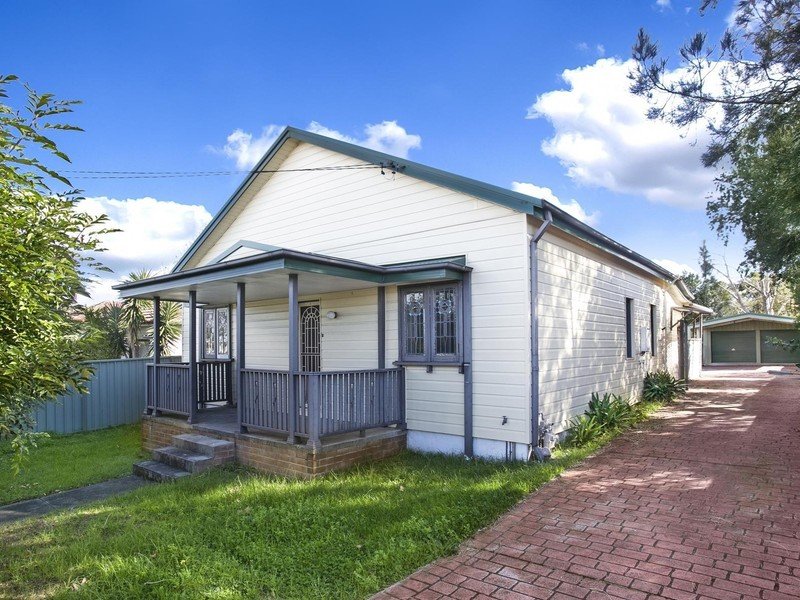 76 Lane Cove Road, Ryde, NSW 2112