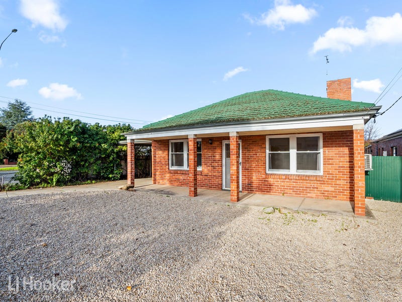 13 Clisby Street, Vale Park, SA 5081