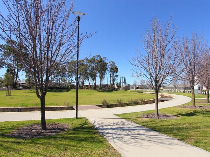 221 Park Street, Brabham, WA 6055