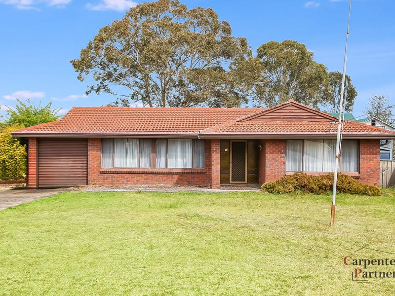 74 Radnor Road, Bargo, NSW 2574 - Property Details