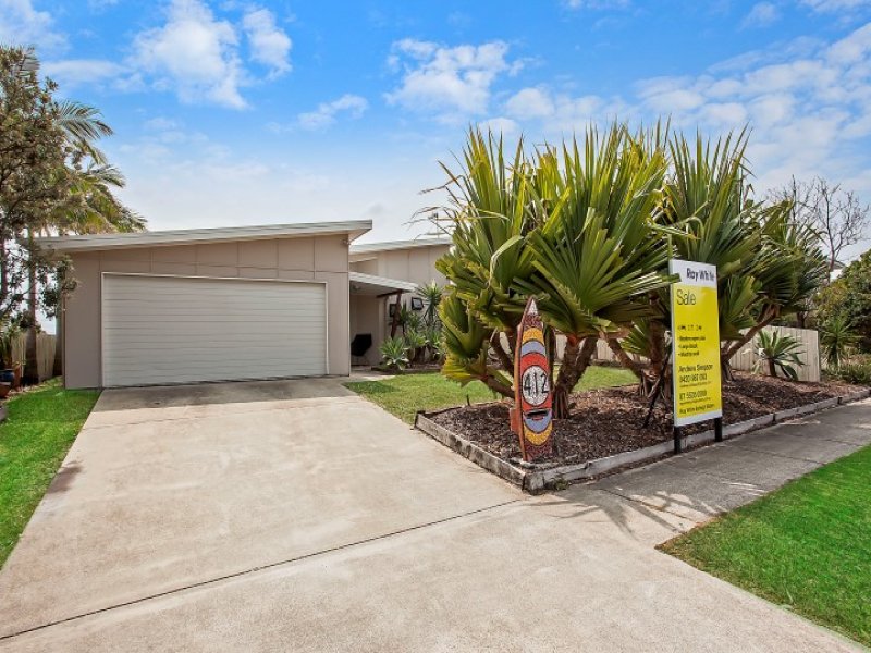 412 Casuarina Way, Casuarina, NSW 2487