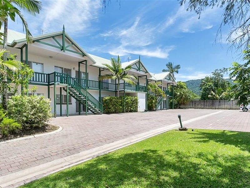 12/10 Springfield Cres, Manoora, QLD 4870 - realestate.com.au