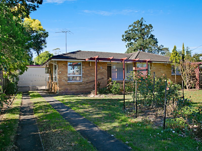 94 Pindari Avenue, Camden, NSW 2570
