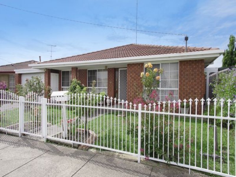 12 Caldermeade Road, Corio, Vic 3214 Property Details