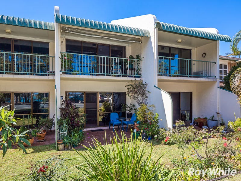 8/155159 Sylvan Beach Esplanade, Bellara, Qld 4507 Property Details