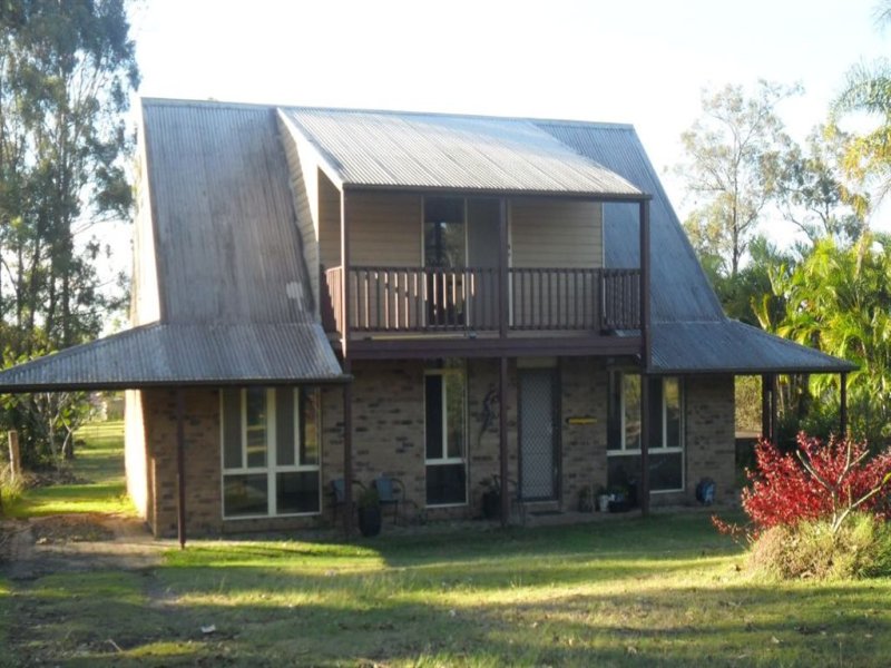 213217 Bushman Drive, Jimboomba, QLD 4280