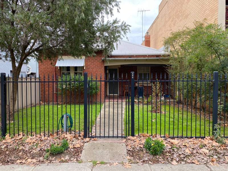 486 David Street, Albury, NSW 2640