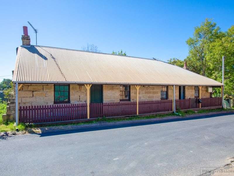 3 Mill Street, East Maitland, NSW 2323