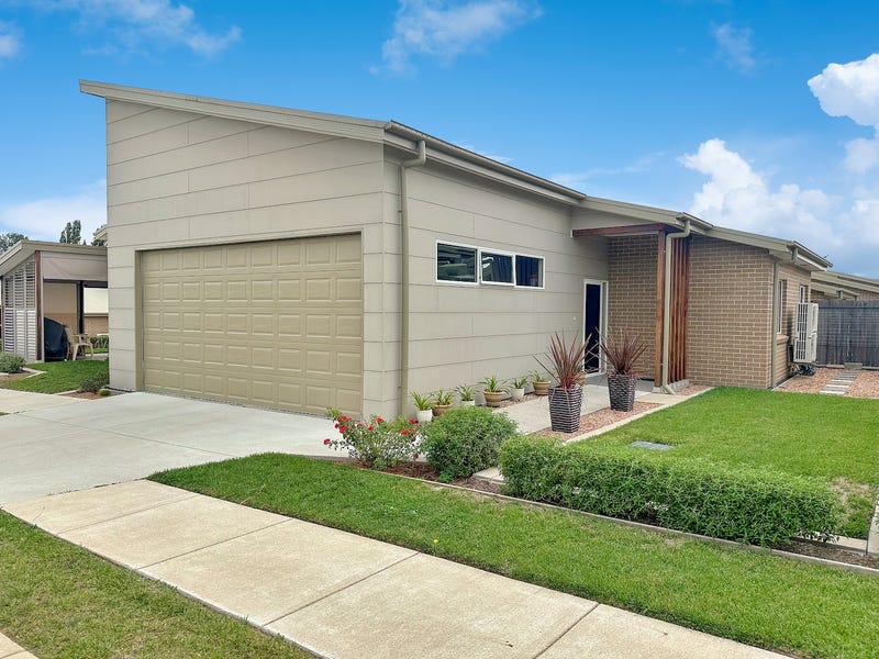 Houses for Sale in Braidwood, NSW 2622