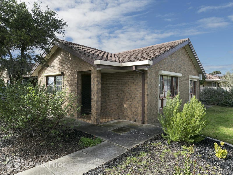 6/8 Moore Street, Somerton Park, SA 5044 Unit for Rent realestate