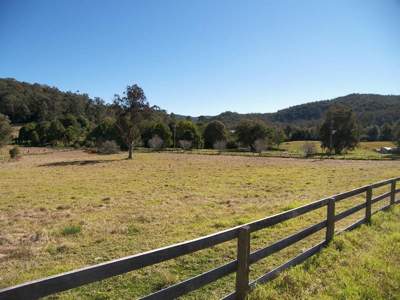 Property 7219120, Yarramalong, NSW 2259 Property Details