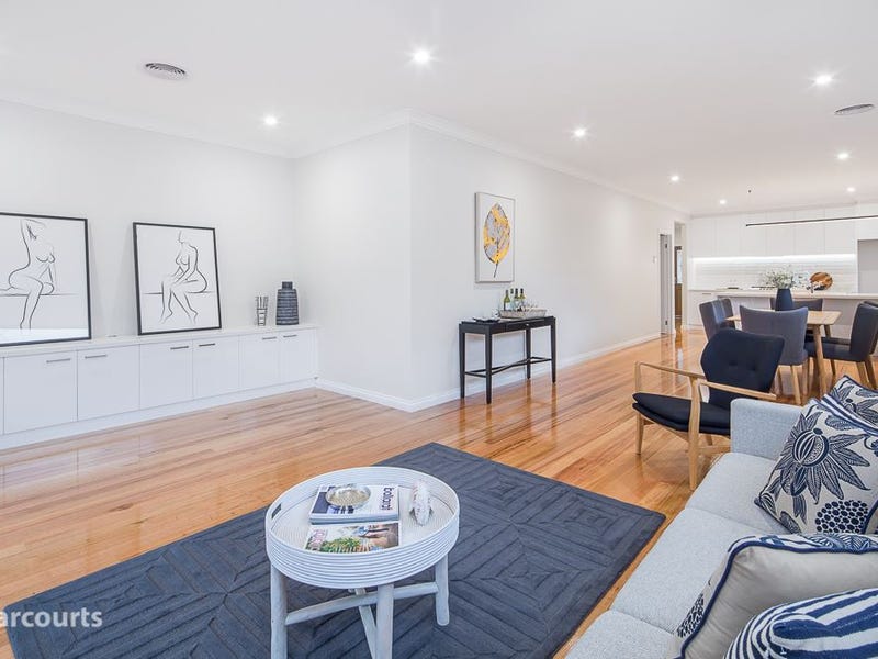 404 Landsborough Street, Ballarat North, VIC 3350