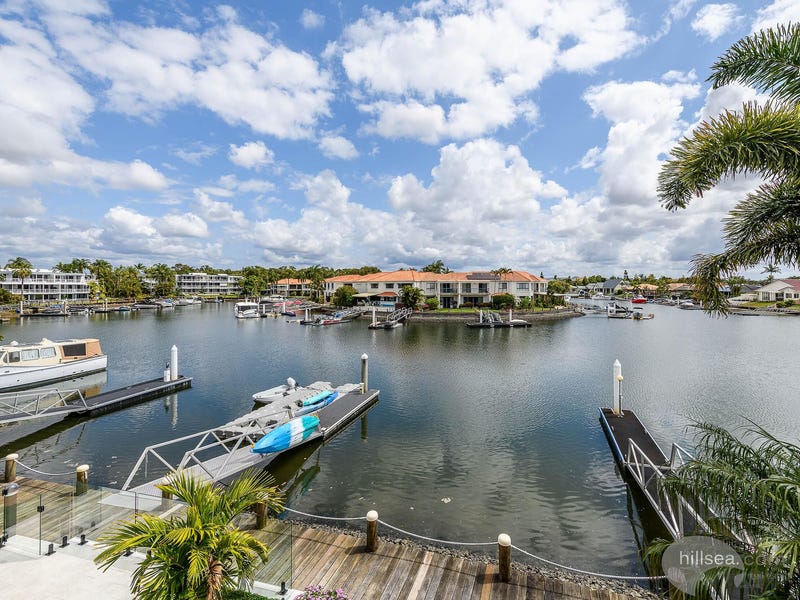 Real Estate & Property for Sale in Parkwood, QLD 4214 (+1 location) Pg