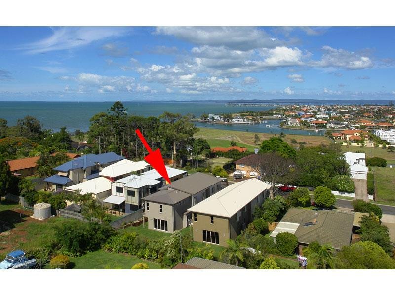 16 Cleveland Terrace, Ormiston, QLD 4160