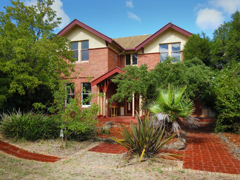 67 Windsor Street, Glenorchy, Tas 7010 Property Details