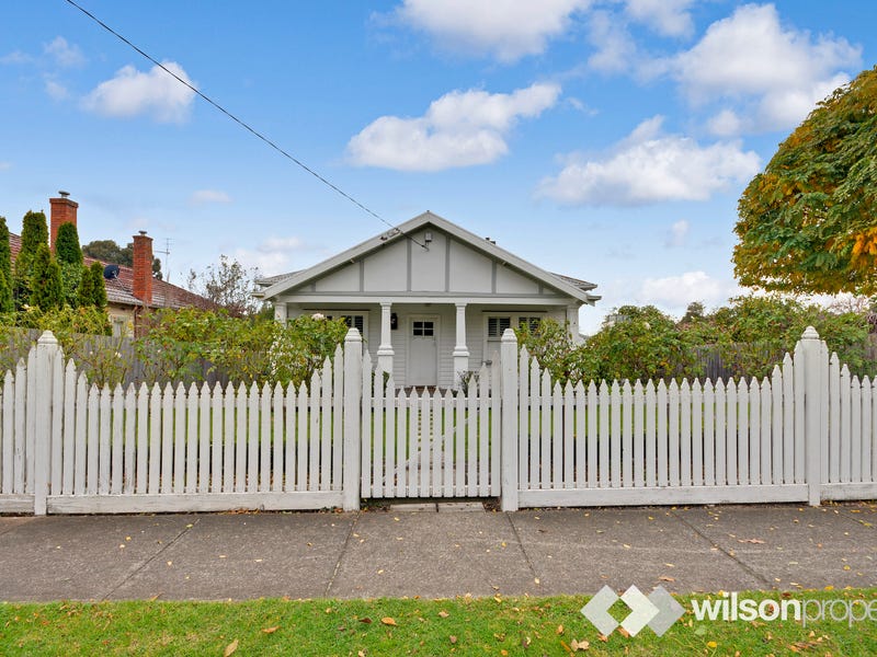 26 Ethel Street, Traralgon, VIC 3844