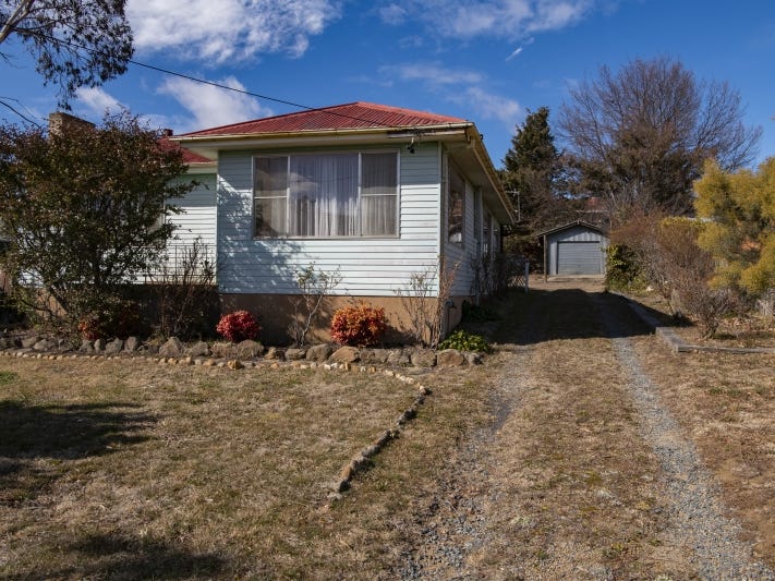 5 Park Road, Jindabyne, NSW 2627