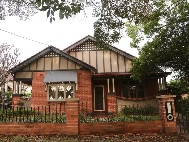 51 Gordon Avenue, Hamilton, NSW 2303 Property Details